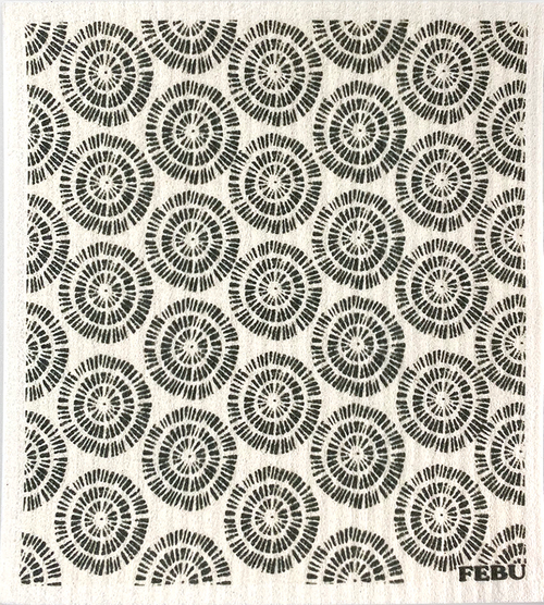 swedish dishcloths for kitchen