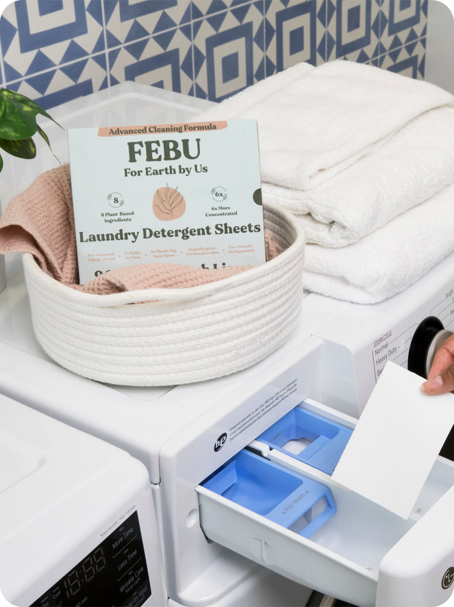 laundry detergent sheets earth breeze tru earth kind sheets laundry club strips
